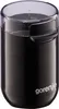 Gorenje | Coffee Grinder | SMK150SB | 150 W | Coffee beans Náhled obrázku produktu 2