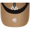 Czapka New Era 9Twenty Casual Cap - New York Yankees camel Podgląd zdjęcia produktu 4