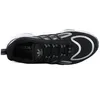 adidas Originals HAIWEE - Herren Schuhe Schwarz EG9571 , Produktbild-Vorschau 2