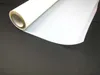 Mylar Airbrush Schablonen Material 1m x 10m Folie Produktbild-Vorschau 1