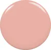 Essie - Smalto Love di Essie - 10 Back to Love Anteprima dell’immagine prodotto 2