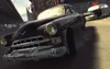 Mafia 2 Produktbild-Vorschau 9