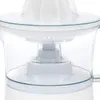 Tristar CP-3005 Zitrusentsafter Produktbild-Vorschau 9