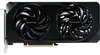 GeForce RTX 5060 Ti Ghost de 8 GB (DLSS 4, 3 puertos Vista previa de la imagen del producto 1
