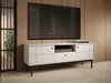 Stolík pod TV FIBI - kašmír Náhľad obrázku produktu 1