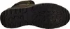 Schuhe Lowa Malta Mid Gtx 3105120748 Produktbild-Vorschau 14