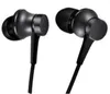 Xiaomi Mi In-Ear Basic (oordopjes) Productafbeelding-voorbeeld 35