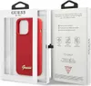 Guess Guhcp13Xlslmgre Iphone 13 Pro Max 6.7 Anteprima dell’immagine prodotto 8