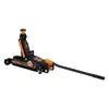 Wagenheber, Hydraulischer KFZ-Rangierwagenheber 2,5t (2500 Produktbild-Vorschau 3