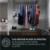 AEG 6000 ProSense® / 7 kg /  der Stiftung Warentest Produktbild-Vorschau 18