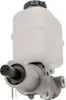 A.B.S. 81301 Bremszylinder Hauptbremszylinder für JEEP Produktbild-Vorschau 9