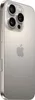 Apple iPhone 16 Pro Max 256GB Titan Natur Náhled obrázku produktu 12
