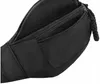 Trizand 27408 Heuptas voor hardlopen, 2 l, zwart Productafbeelding-voorbeeld 23