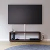 deleyCON Universal Kabelkanal Leitungskanal innovativer Produktbild-Vorschau 5