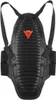 Dainese Protezione della colonna vertebrale Wave 11 D1 Air Anteprima dell’immagine prodotto 1