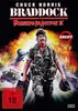 Missing in Action 3: Braddock Produktbild-Vorschau 1