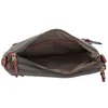 Camel Active Umhängetasche BARI M – Funktionale Tasche mit Produktbild-Vorschau 12