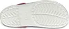 CROCS CROCBAND, Uni-Leggings, 45-46 Produktbild-Vorschau 4