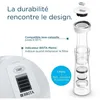 Brita 1030345 Anteprima dell’immagine prodotto 18