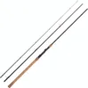 WFT Lake'N'River GIII LTC Coarse 4-26g 3,35m 2pcs. Produktbild-Vorschau 3