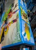 PLAYMOBIL 4144 Rodzinny van z łodzią Podgląd zdjęcia produktu 19