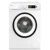 Amica - WA 474 072 - Waschmaschine - 7 Kg Produktbild-Vorschau 2