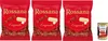PERUGINA Rossana Caramelle con ripieno cremoso e unico, Produktbild-Vorschau 1