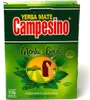 Yerba Mate Čaj Campesino Menta y Boldo 500g - Mátový a Náhled obrázku produktu 3