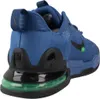 Nike Air Max Alpha Trainer 5 - Herren Sneakers Fitness Produktbild-Vorschau 28