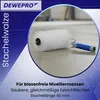 Dewepro 1621 Podgląd zdjęcia produktu 2