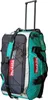 Makita Werkzeugtasche 831279-0 Sporttasche Trolly Produktbild-Vorschau 2