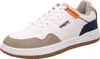 Dockers by Gerli Sneaker Weiß Produktbild-Vorschau 16