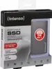Intenso 512 Go Premium - 512 Go - 1,8 pouces - USB Type-A - Voir les images du produit 22