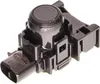 MAGNETI MARELLI 021016048010 Einparkhilfe Parksensor Produktbild-Vorschau 6