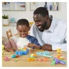 Play-Doh Kleiner Chefkoch Starter-Set, Kneten Produktbild-Vorschau 10
