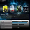 CAPTIVA Highend Gaming R92-257, AMD Ryzen™ 9, 2,5 GHz, 40,6 Produktbild-Vorschau 8