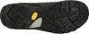 Brütting Mount Crillon High Wanderschuh Grau Produktbild-Vorschau 6