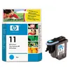 HP HPC4811A Druckkopf Thermal Inkjet Produktbild-Vorschau 8