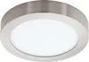 EGLO connect LED Deckenleuchte Fueva-C, Smart Home Produktbild-Vorschau 1
