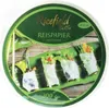 Ryžový papier Ricefield 22cm 300g Náhľad obrázku produktu 1