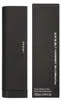 Porsche Design | 180 Black for Men Eau de Toilette 100ML Produktbild-Vorschau 2