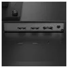 Lenovo Legion 27Q-10, 68,6 cm (27"), 2560 x 1440 px, Quad Náhľad obrázku produktu 13