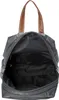 PICARD Freizeitrucksack Rucksack Sonja Backpack Shoulderbag Produktbild-Vorschau 19