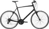 28 Zoll Fitness Speed Bike FELT Crosser Fahrrad Shimano 24 Produktbild-Vorschau 1