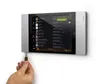 smart things sDock s32 - Schwarz - Wandhalterung / Produktbild-Vorschau 2