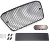 Sportgrill Frontgrill Kühlergrill  Passend für Audi A5 S5 Produktbild-Vorschau 1