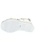 Scarpe Nero Giardini 453 nappa pandora lino 410560453 Anteprima dell’immagine prodotto 12