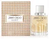 Jimmy Choo Illicit Eau de Parfum pour femme 100 ml Voir les images du produit 1
