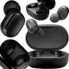 Xiaomi MI True Wireless Earbuds Basic 2 - Prawdziwie Podgląd zdjęcia produktu 34