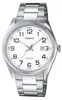 Casio Collection herenhorloge, analoog, quartz, model Productafbeelding-voorbeeld 15